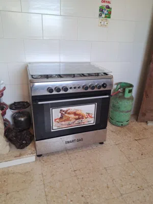 بتوغاز للبيع بحالت الوكالة