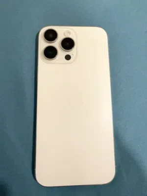 Iphone 16 Pro Max 512 GB