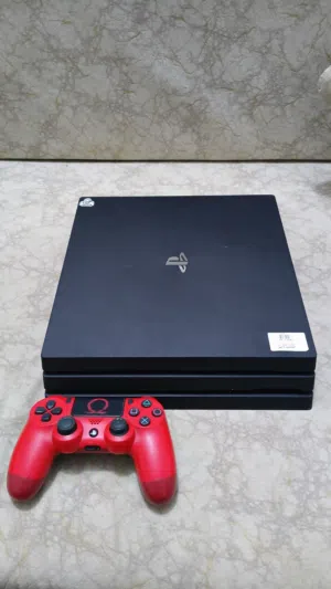PlayStation 4 PlayStation for sale in Mafraq