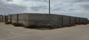 mixed-use-land-for-sale-in-tripoli-tajura