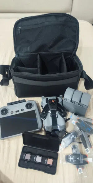 mini5 pro.