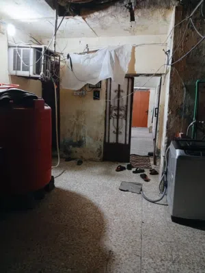 دار ارض للبيع