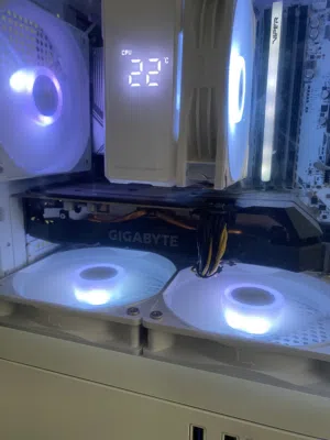 Gigabyte rtx 2060 cn