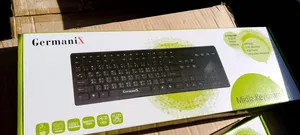 Mouse . New1