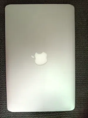 macOS Apple Computers for sale in Amman