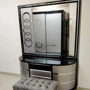 عرف نوم حديثه 2023 الروم للاثاث