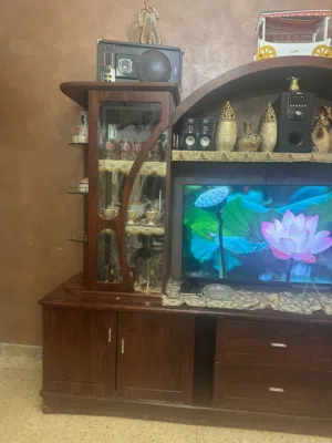 بوفيه للبيع