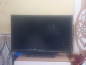 32" Other monitors for sale in Basra