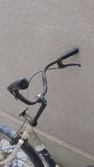 بايسكل للبيع