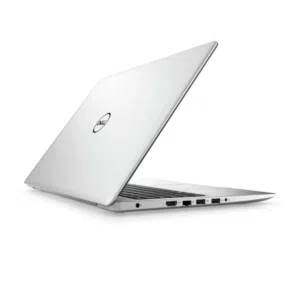 Windows Dell for sale  in Aqaba
