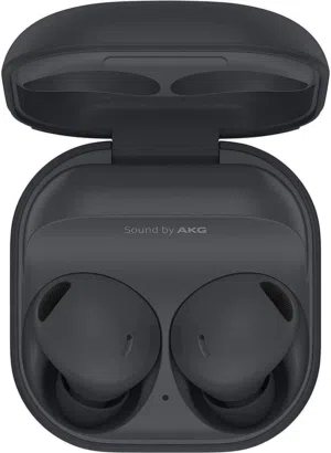 مطلوب samsung buds 2 pro