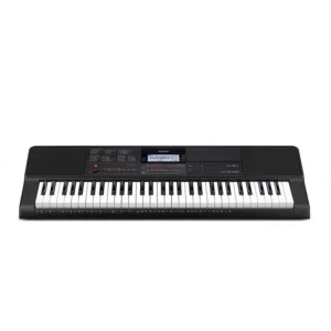 كاسيو كيبورد – Casio CT-X700 Keyboard 61 Keys