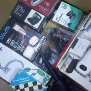 بضاعة اوربي بأسعار مناسبه جدا أسعارنا