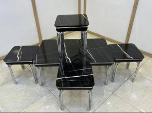 طبلات للبيع