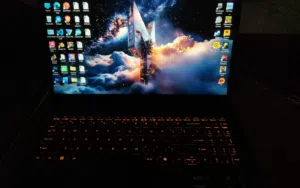 Windows Acer for sale in Baghdad