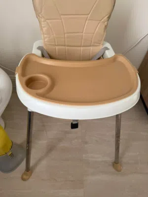 عربة أطفال ماركة Graco