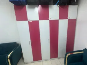 Wardrobe for sale