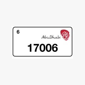 6.....17006......