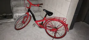 Japanese cycle Brand New