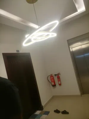 Plumber electric all over bahrain 24 hour