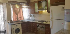 85 m2 2 Bedrooms Apartments for Rent in Amman Sports City