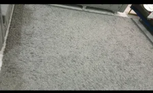 سجادة كبيرة بحالة ممتازة نظيفة جدا