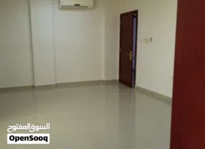 1 m2 1 Bedroom Apartments for Rent in Muscat Bosher