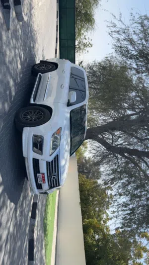Lexus Lx570 2013