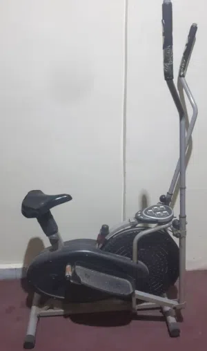جراية للبيع