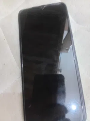 11111111111