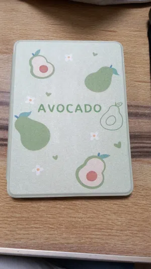 Amazon Kindle 8 GB in Baghdad