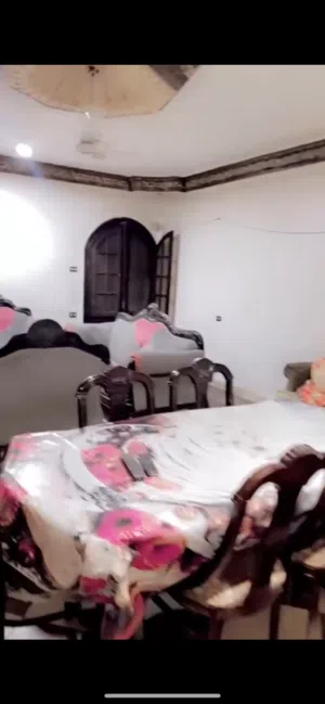 145 m2 3 Bedrooms Apartments for Sale in Zagazig Other