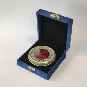 ‏طعام - غذاء - اخرى‏3