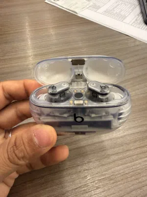 Beats Studio Buds+