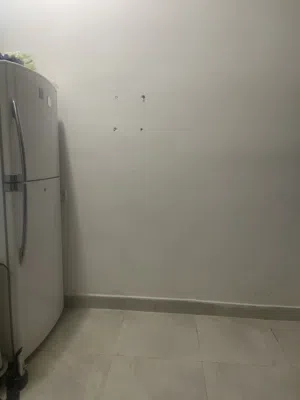 غرفة للإيجار