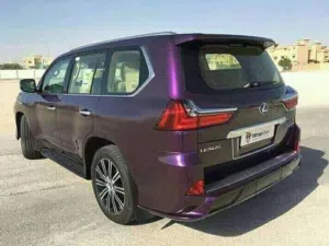 ابو اسكندر 