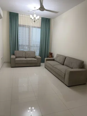 Sofa for Sale Brand new condition.