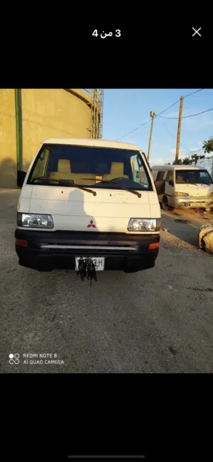 Used Hyundai Santa Fe in Hebron