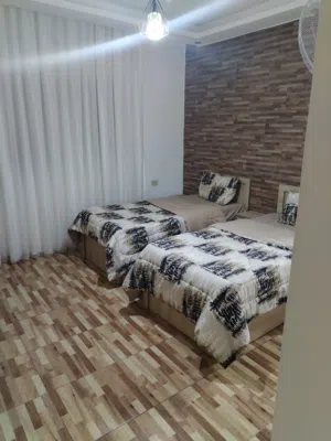 سكن للطالبات الاناث فقط طبربور بالقرب من جامعة العلوم الإسلامية العالمية