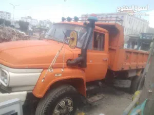 قلاب نيسان 1984