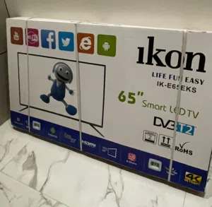 Tv for sale