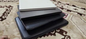 اجهزه حاسب الي للبيع مستخدمه