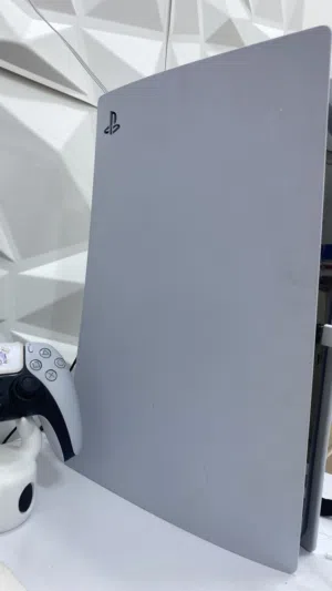 بلي فايف 5