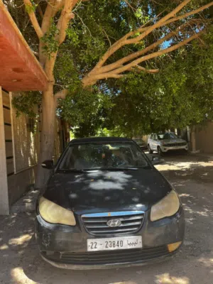 الله يبارك ممتازة ، أنا عارض فقط للتواصل على الرقم من تحت :