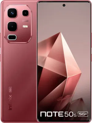 Infinix Other 256 GB in Misrata