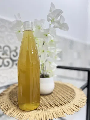 عسل العتم العماني الجبلي