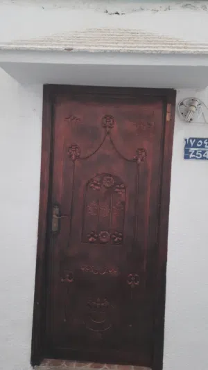 منزل للإيجار