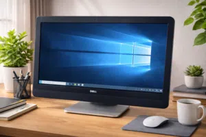 Windows Dell Computers for sale in Tripoli