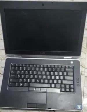 لابتوب للليع