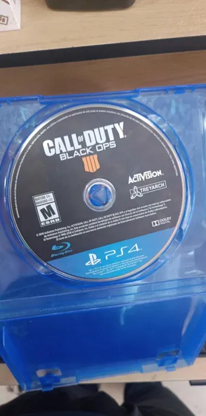 PlayStation . Used3